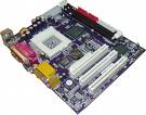 mainboard